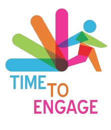 Bristol-Myers Squibb France se mobilise pour la Journée internationale du cancer de l’enfant