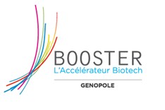 Le Booster de Genopole : plus qu'une semaine pour candidater !
