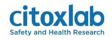 Citoxlab acquiert le CRO Solvo Biotechnology