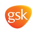 Josephine Yang Comiskey nommée Présidente de GSK France