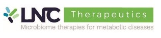 LNC Therapeutics nomme son nouveau CEO, Dr Georges Rawadi