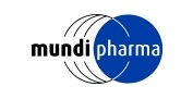 Mundipharma : Herzuma®, un biosimilaire du trastuzumab, disponible en Europe