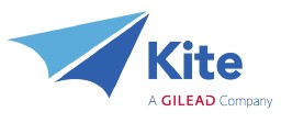 Gilead : sa société Kite annonce de nouveaux sites industriels mondiaux