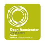 Zcube lance la troisième édition de son programme Open Accelerator