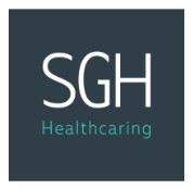 SGH Healthcaring acquiert Rovipharm et RR Plastiques