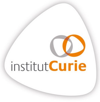 Le Pr Thierry Philip prend ses fonctions de président de l’OECI