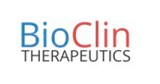 BioClin Therapeutics : Scott Myers nommé président de son conseil d’administration