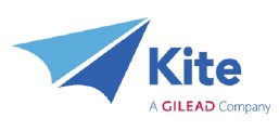 Gilead-Kite : l'EMA autorise son site de production de thérapies cellulaires CAR T en Europe