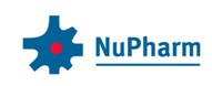 NuPharm Group annonce l’acquisition de Laboratoire Biodim en France