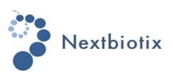 Nextbiotix réussit une première levée de 7 M€