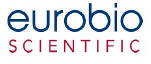 Eurobio Scientific reçoit un paiement d'étape de 430 000 dollars US de la part d'Allergan