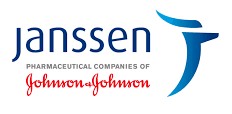 Janssen vise à étendre l'utilisation de la formulation sous-cutanée DARZALEX® dans le traitement de patients atteints d'amylose à chaîne légère