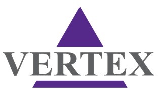 Vertex : Nicolas Renard nommé Directeur Général de la filiale France