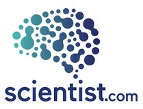 Scientist.com parmi les dix sociétés privées à la croissance la plus rapide en Amérique
