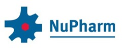 NuPharm : Jörg-Thomas Dierks nommé au poste de Chief Executive Officer