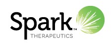 Spark Therapeutics : avis favorable du CHMP pour la thérapie génique LUXTURNA®