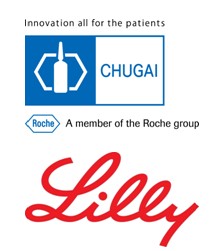 Diabète : Chugai et Lilly concluent un accord de licence pour un agoniste oral du GLP-1