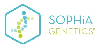 Sophia Genetics établit son siège américain à Boston 