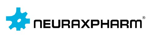 NuPharm Group devient Neuraxpharm