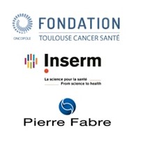 Création d'une chaire de bio-informatique en oncologie à l’Oncopole de Toulouse