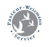 Le Pr Michel Sadelain, Lauréat du Prix Pasteur-Weizmann / Servier 2018