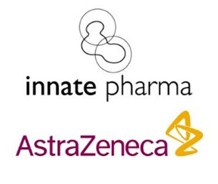 Innate Pharma reçoit 50m$ d’AstraZeneca suite au traitement du 1er patient dans un essai clinique de Phase 3 avec monalizumab dans le cancer du poumon