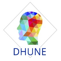 Le Centre DHUNE lance le projet d’un Premier Fonds d’Investissement Régional en Santé