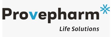  Provepharm Life Solutions lauréate du prix Galien MedStartUp 2018
