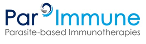 Par’Immune signe un accord de transfert de savoir-faire avec le CHU de Lille