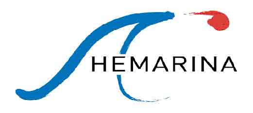 Hemarina et Delpharm signent un partenariat pour la fabrication d'HEMO2Life