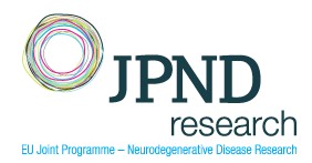 Maladies neurodégénératives : le JPND lance un appel à projets de 30 millions d'euros sur la médecine personnalisée