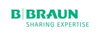 Christelle Garier-Reboul nommée Présidente de B. Braun en France