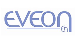 Eveon signe un accord de partenariat avec un laboratoire pharmaceutique basé sur le dispositif médical Intuity® Ject