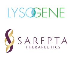 Lysogene : traitement du 1er patient en Europe de l’essai de phase II/III dans la maladie de Sanfilippo de Type A