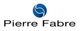 Pierre Fabre entre en négociations exclusives avec Fareva pour la cession de son site d'Idron