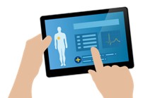 Sanofi et Google vont développer un nouveau laboratoire d’innovation en santé