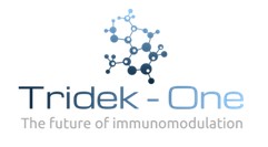 Tridek-One : nomination de Philippe Berthon au poste de Directeur Général
