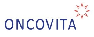 Oncovita signe un accord de licence exclusif avec l’Institut Pasteur