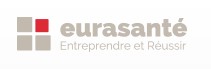 Eurasanté obtient 2 millions d'euros pour la construction de son projet HUB-Usine Ecole