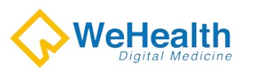 WeHealth Digital Medicine et l’entreprise française Lucine vont développer des thérapies numériques
