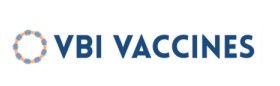 VBI Vaccines : phase 2a de l'évaluation clinique de son candidat-vaccin contre le cancer associé au système d'adjuvants AS01B de GSK