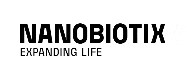 Nanobiotix : lancement d'une nouvelle étude clinique évaluant NBTXR3 dans le cancer du poumon 