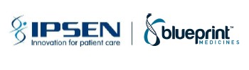 Ipsen et Blueprint Medicines signent un accord exclusif de licence sur BLU-782 dans la fibrodysplasie ossifiante progressive (FOP)