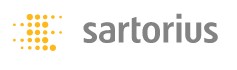 Sartorius Stedim Biotech signe un accord en vue de l'acquisition de certaines activités de la plateforme Danaher Life Science