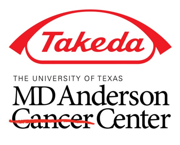 Takeda et MD Anderson collaborent pour accélérer le développement clinique de la plateforme thérapeutique par cellules CAR NK à usage standardisé