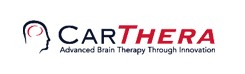 Cancer du cerveau : CarThera et KIYATEC collaborent afin de proposer des thérapies personnalisées 