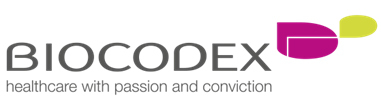 Biocodex en négociations exclusives en vue de l’acquisition des Laboratoires Iprad