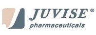 Juvisé Pharmaceuticals acquiert deux produits d'oncologie AstraZeneca dans plus de 40 pays