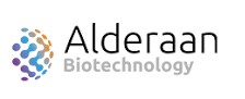 Alderaan Biotechnology lève 18,5 M€ dans le cadre d’une série A auprès d’Advent France Biotechnology (AFB) et de Medicxi