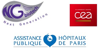 NG Biotech annonce le lancement de son test de diagnostic rapide NG-Test® IgG-IgM COVID-19